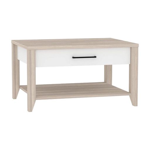 Стол журнальный «AURELIO 16»